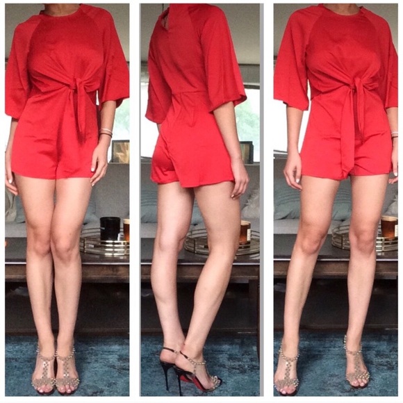 SOLD ON AKZNYC - Picture 6 of 7